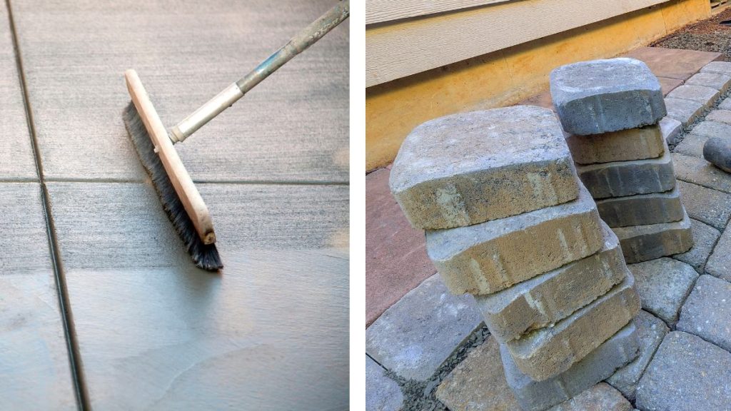 pavers-vs-stamped-concrete-which-is-better-for-your-project